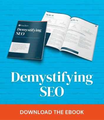 Demystifying-SEO-nav-CTA Image