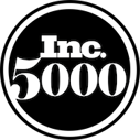Inc_5000