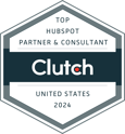 top_clutch.co_hubspot_partner__consultant_united_states_2024