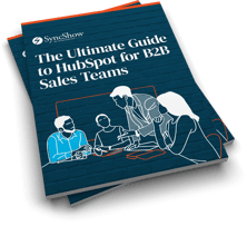 THUMBNAIL-HubSpot-Sales-Guide-1