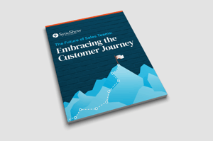 Embracing the Customer Journey offer thumbnail