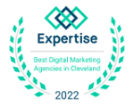 oh_cleveland_digital-marketing-agencies_2022-2